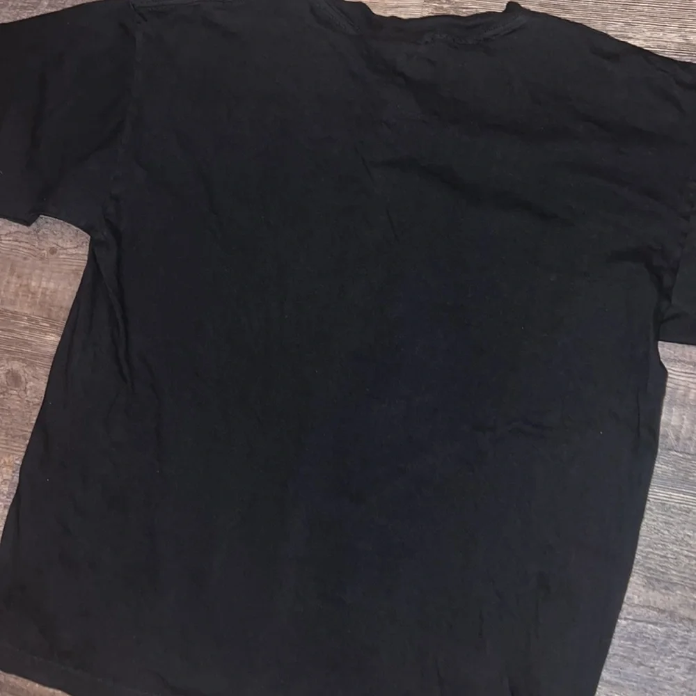 Vintage 90s James Dean Forty Years Of Memories Graphic T-Shirt - Picture 9 of 10